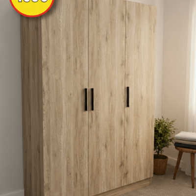 Armoire EVA sanremo