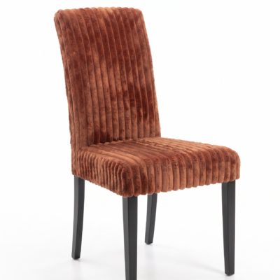 Chaises Mario Tilia 52