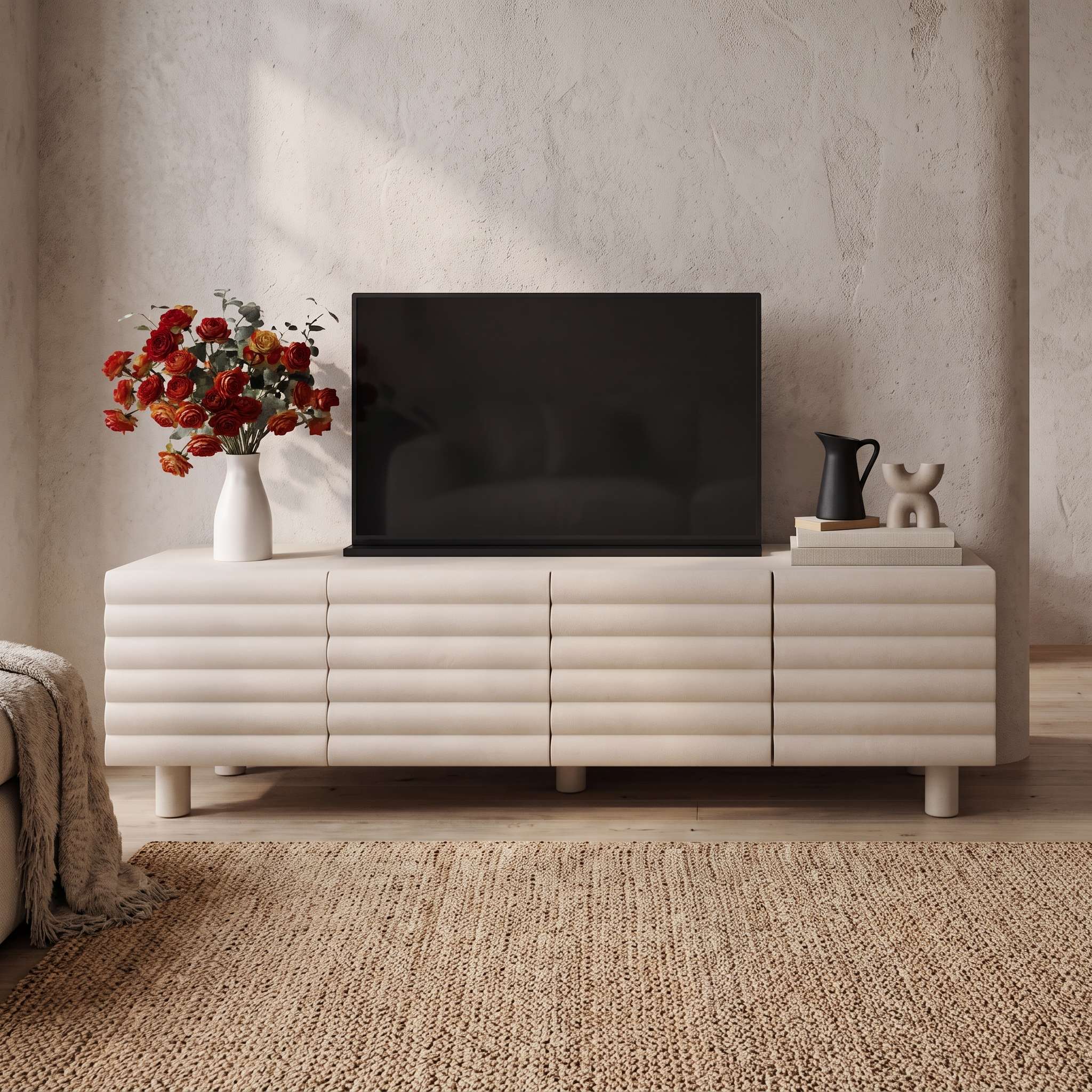 Collection Adriana – Image 4