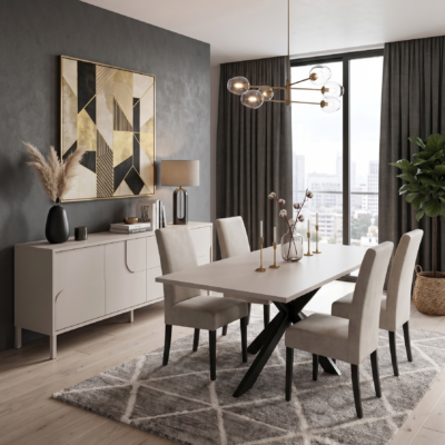 Collection Verona