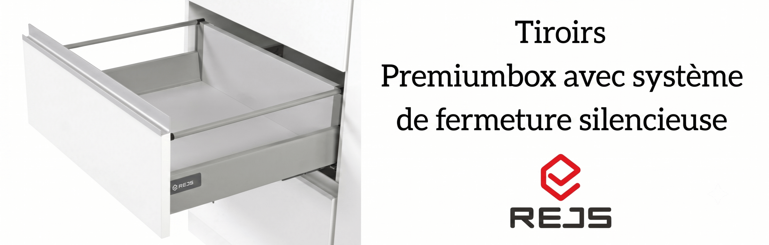 Composez votre cuisine Luna Dust grey – Image 6