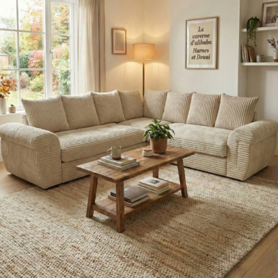 Canapé Porto 2A2 Tilia 01