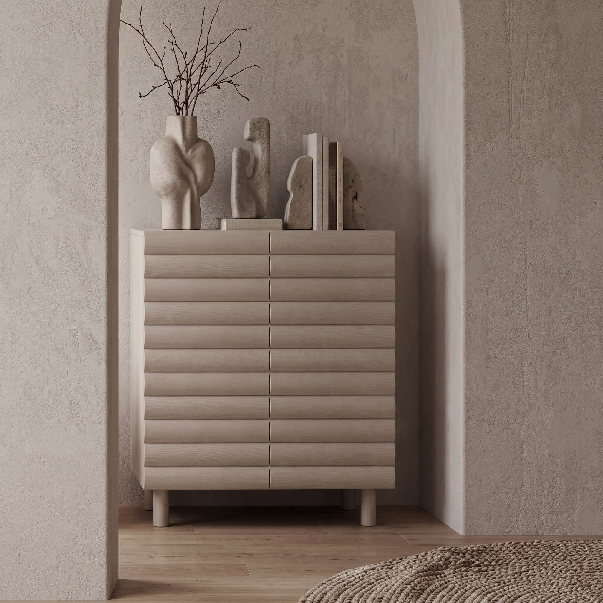 Collection Adriana – Image 3