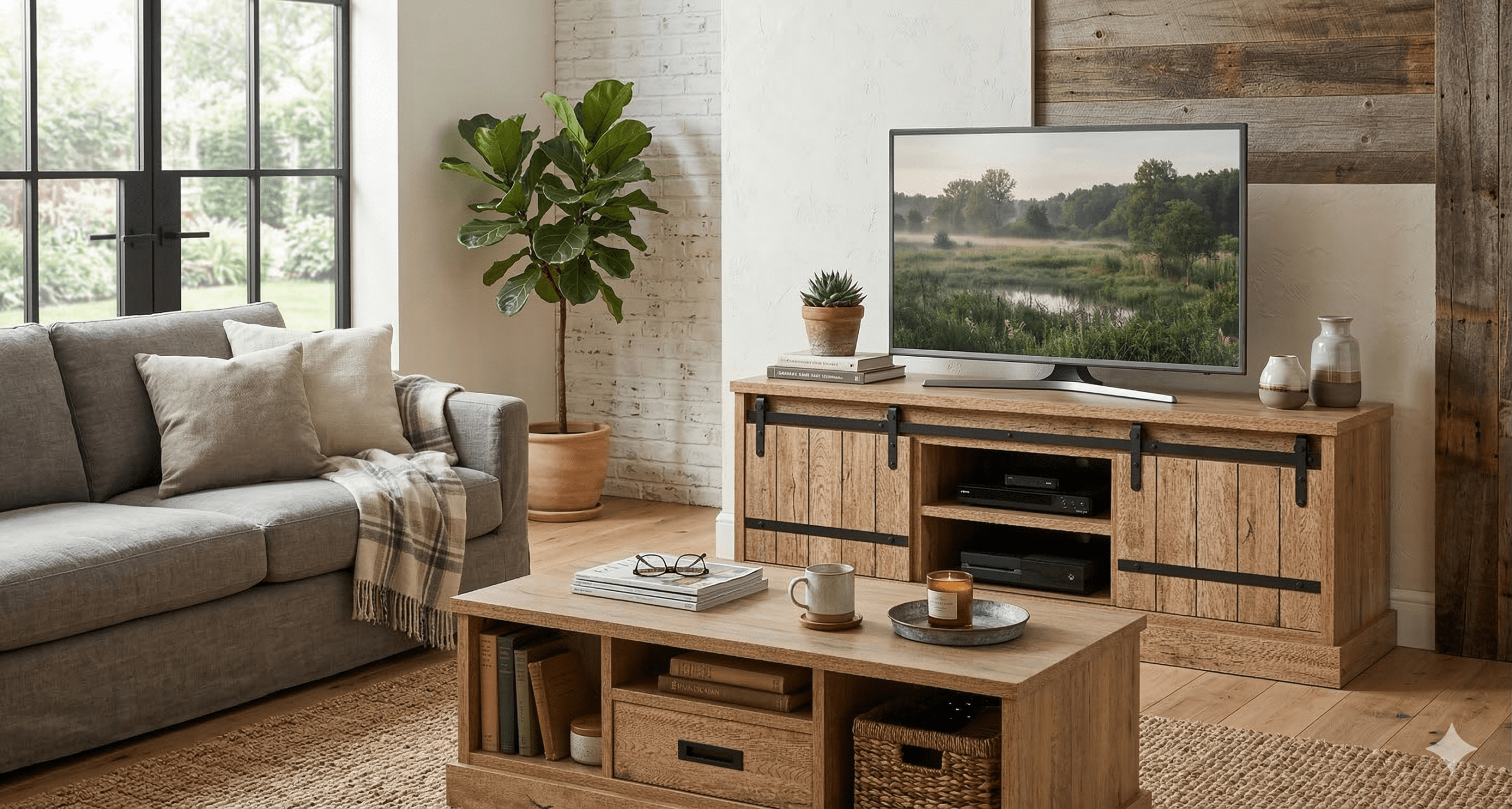 Salle à manger Pierrick – Image 3