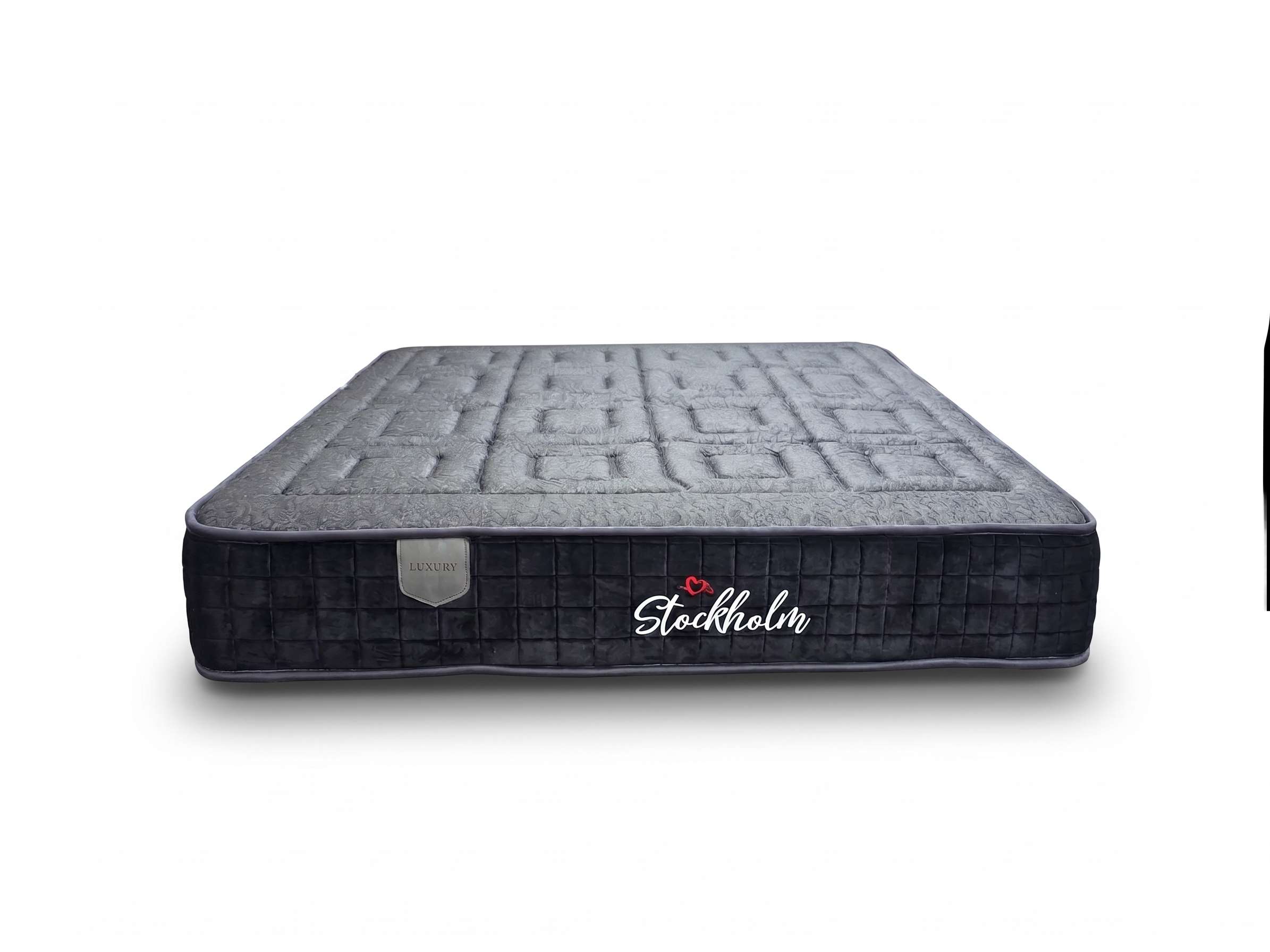 Matelas STOCKHOLM – Image 3