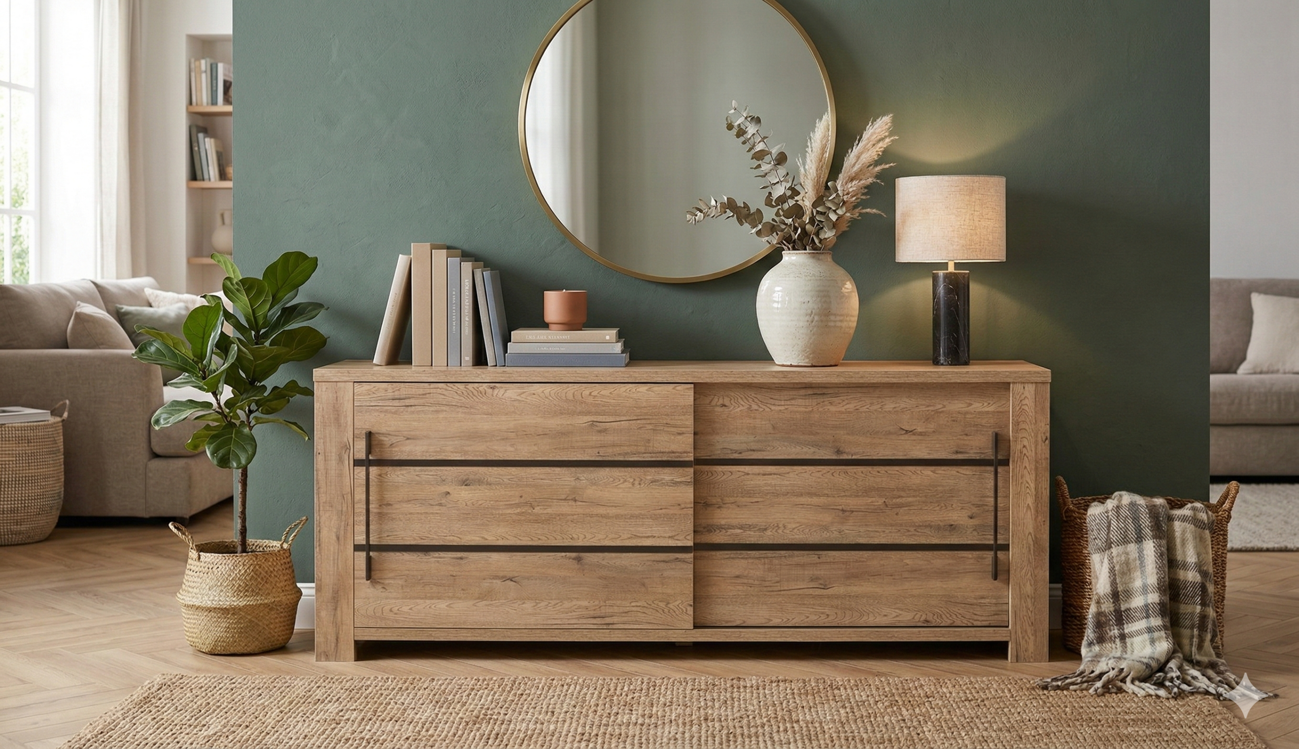 Salle à manger Protto – Image 5