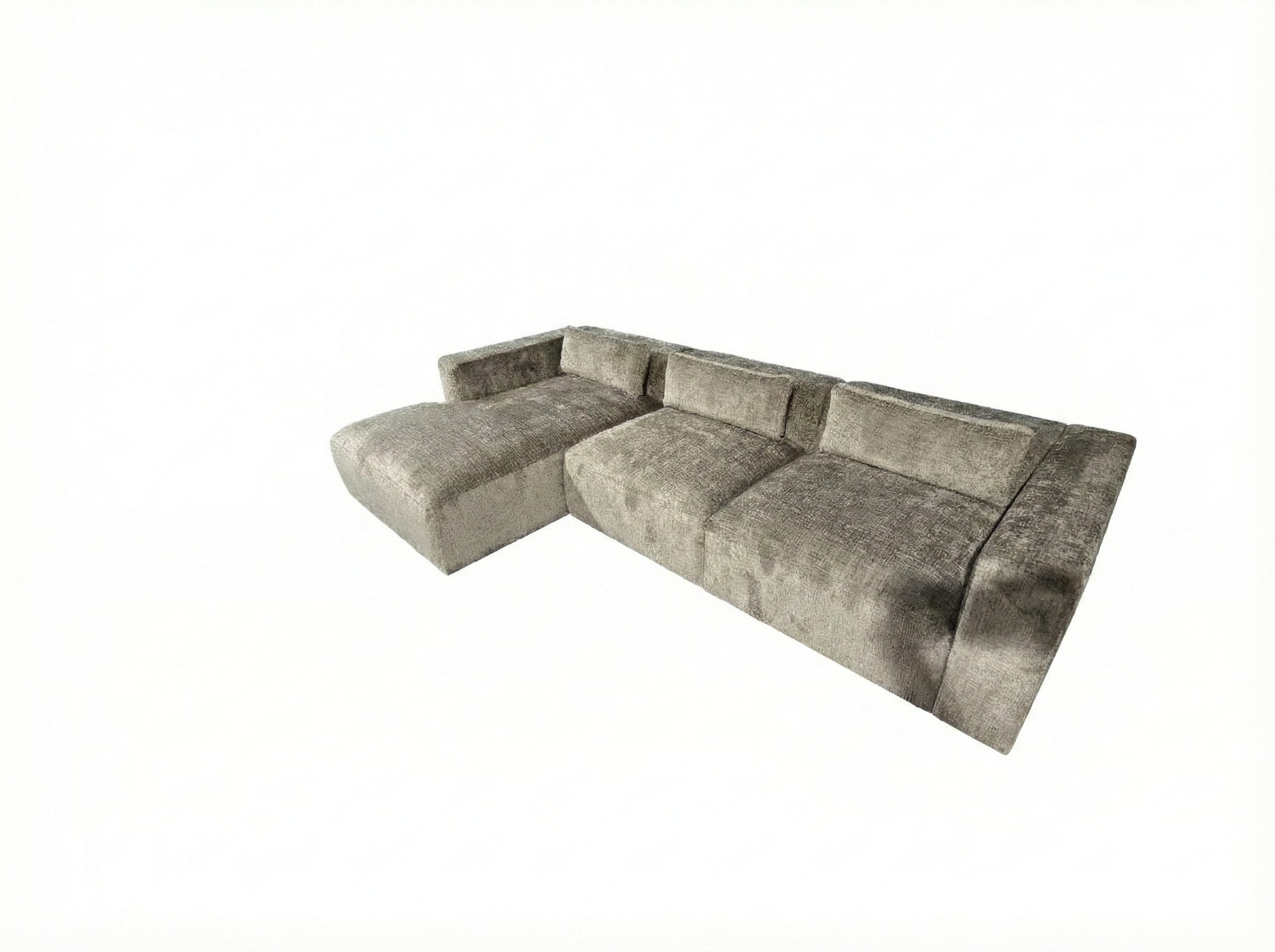 Canapé BOBO – Image 3