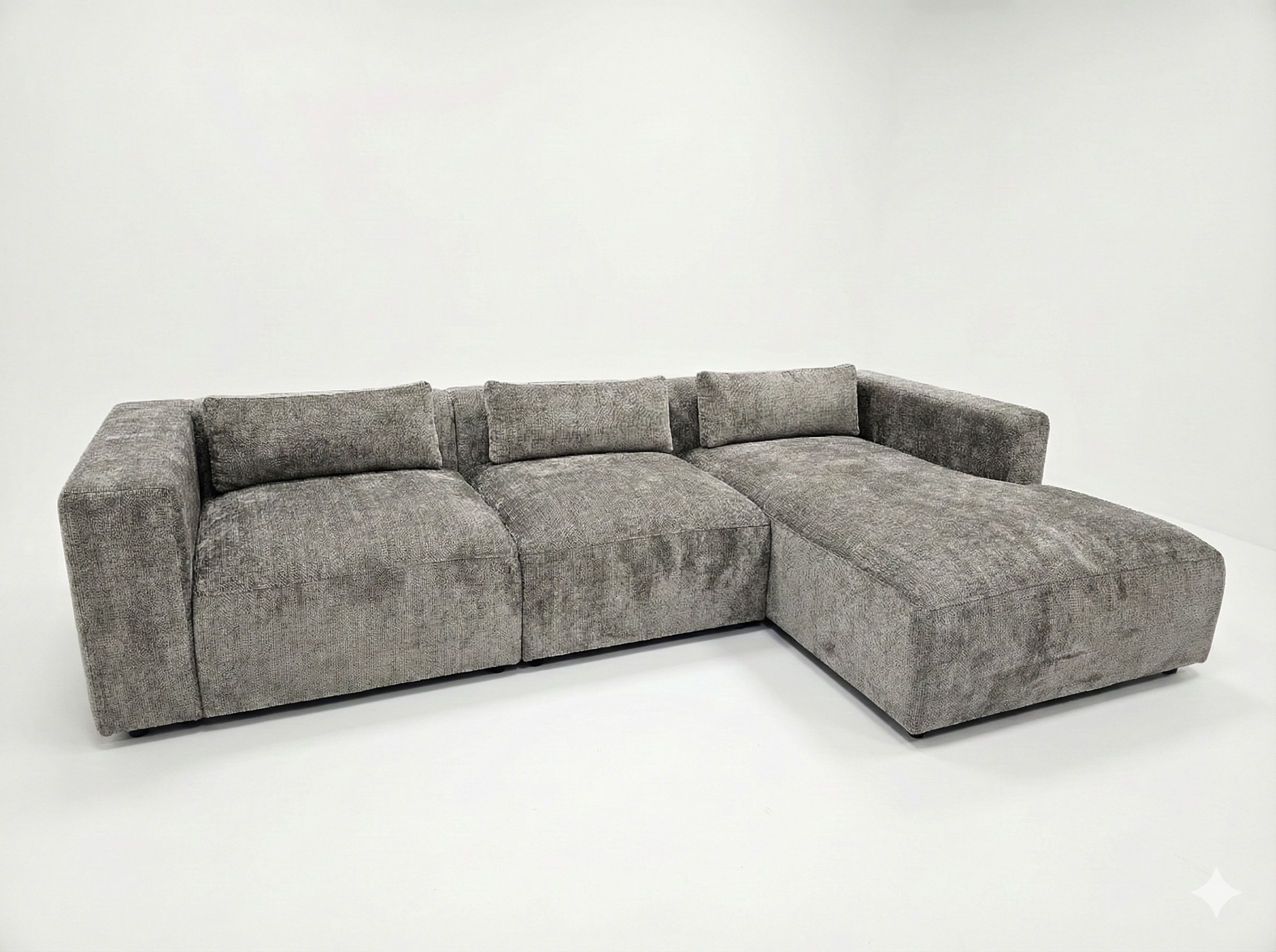 Canapé BOBO – Image 2