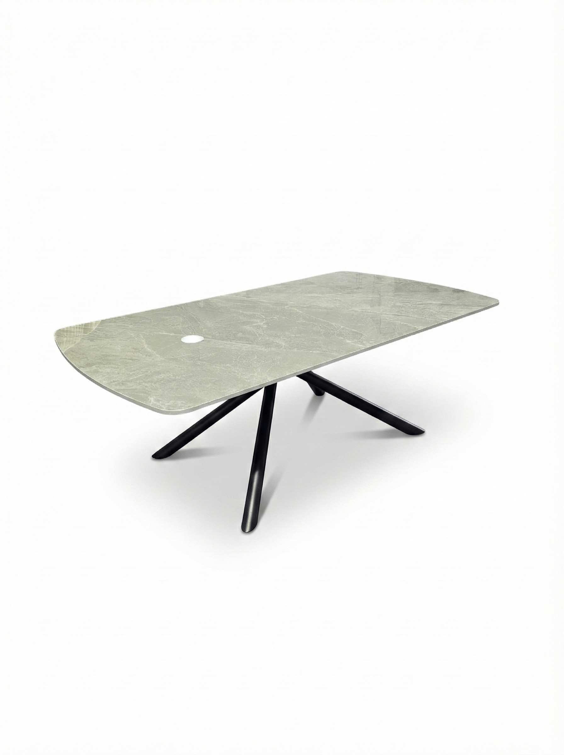 Table basse FRED – Image 2