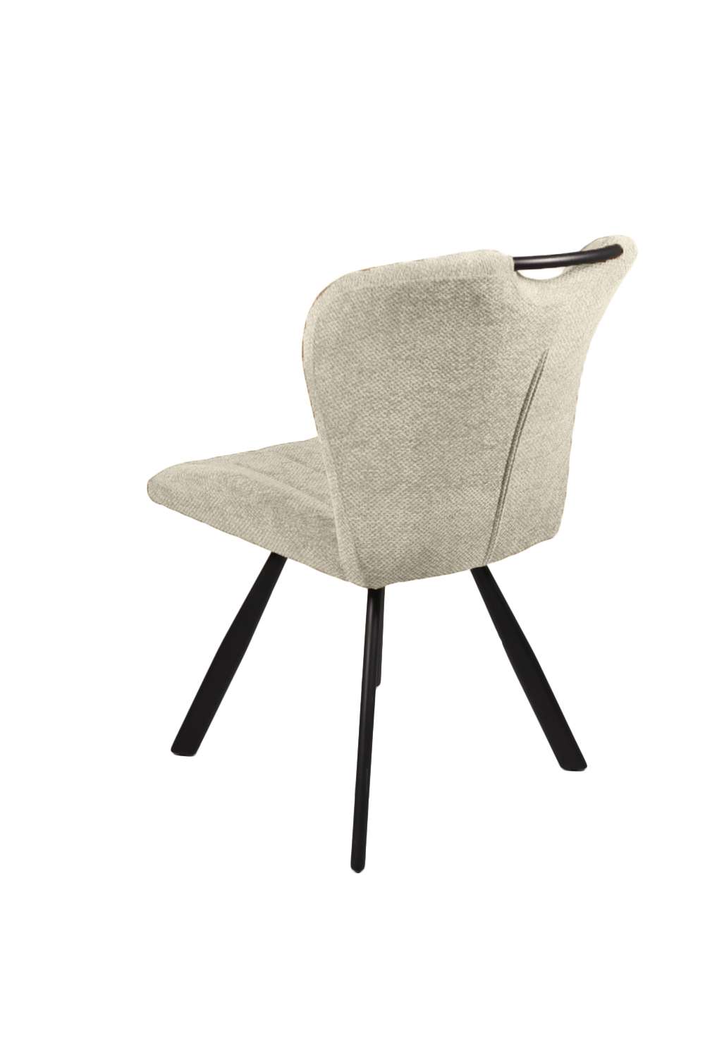 Salle à manger Shirley – Image 6