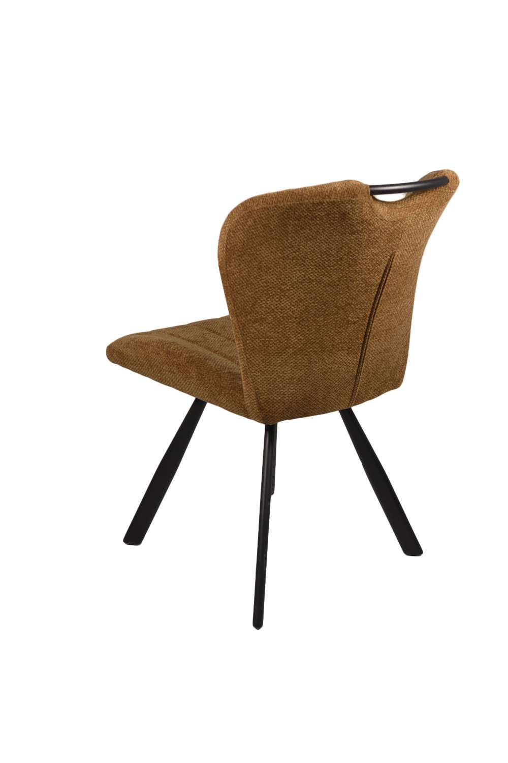 Salle à manger Shirley – Image 4