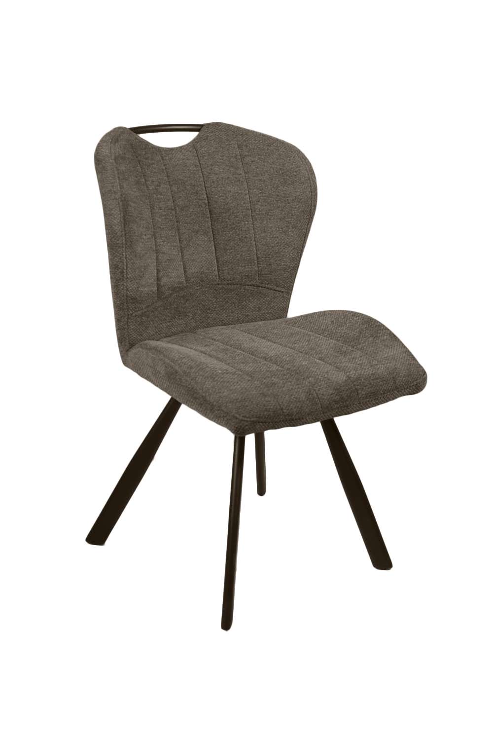 Salle à manger Shirley – Image 3