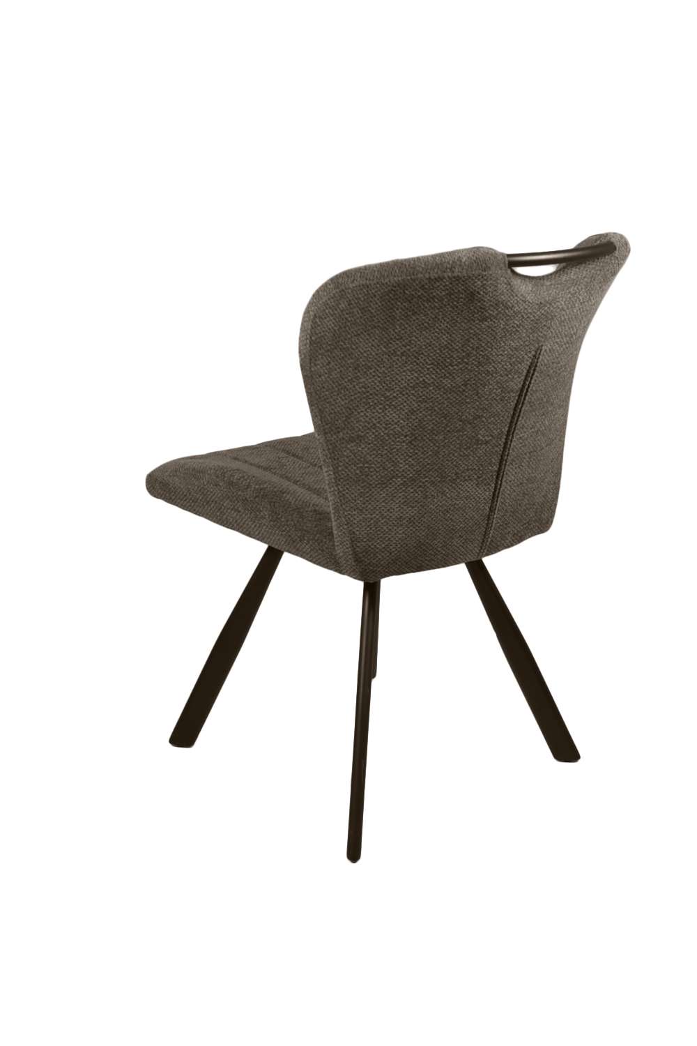 Salle à manger Shirley – Image 2