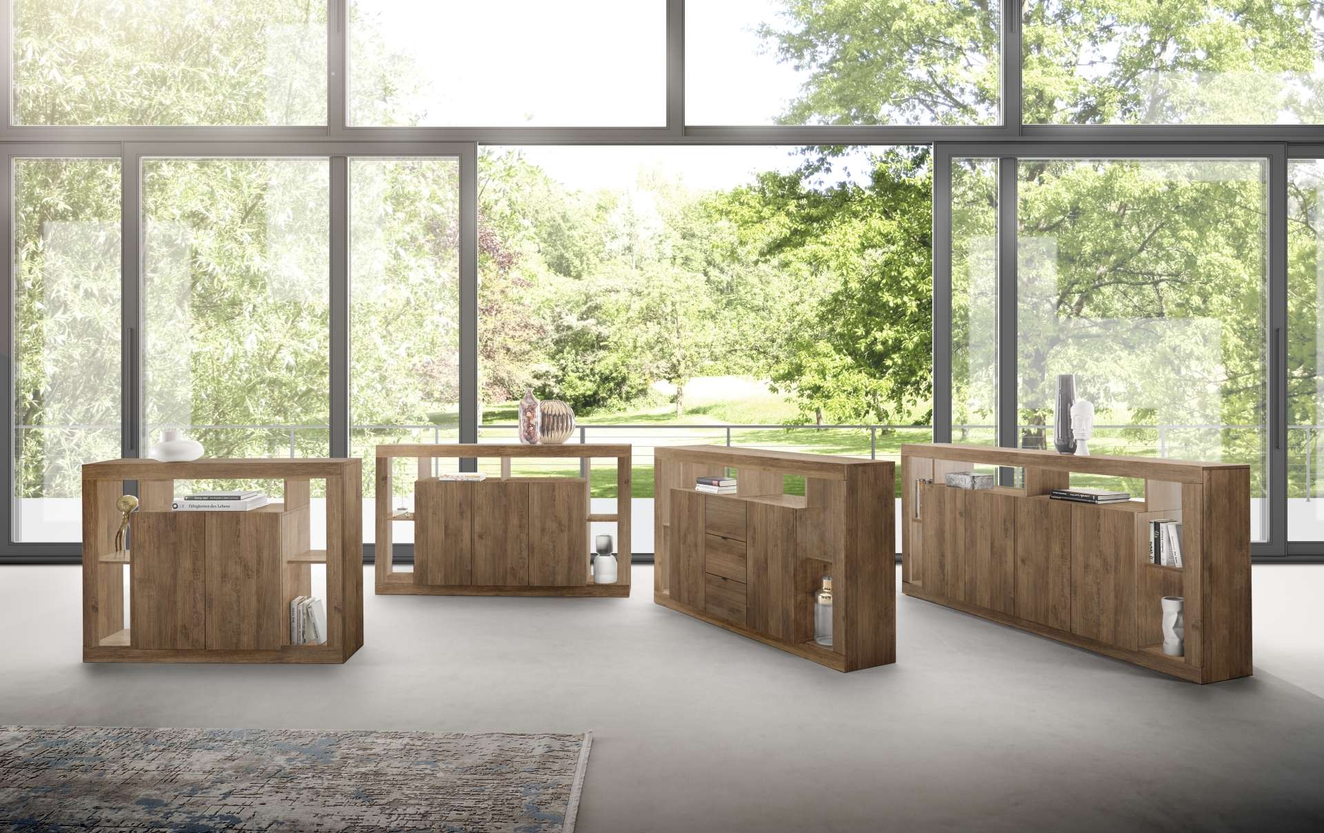 Salle à manger Jimini mercure – Image 23