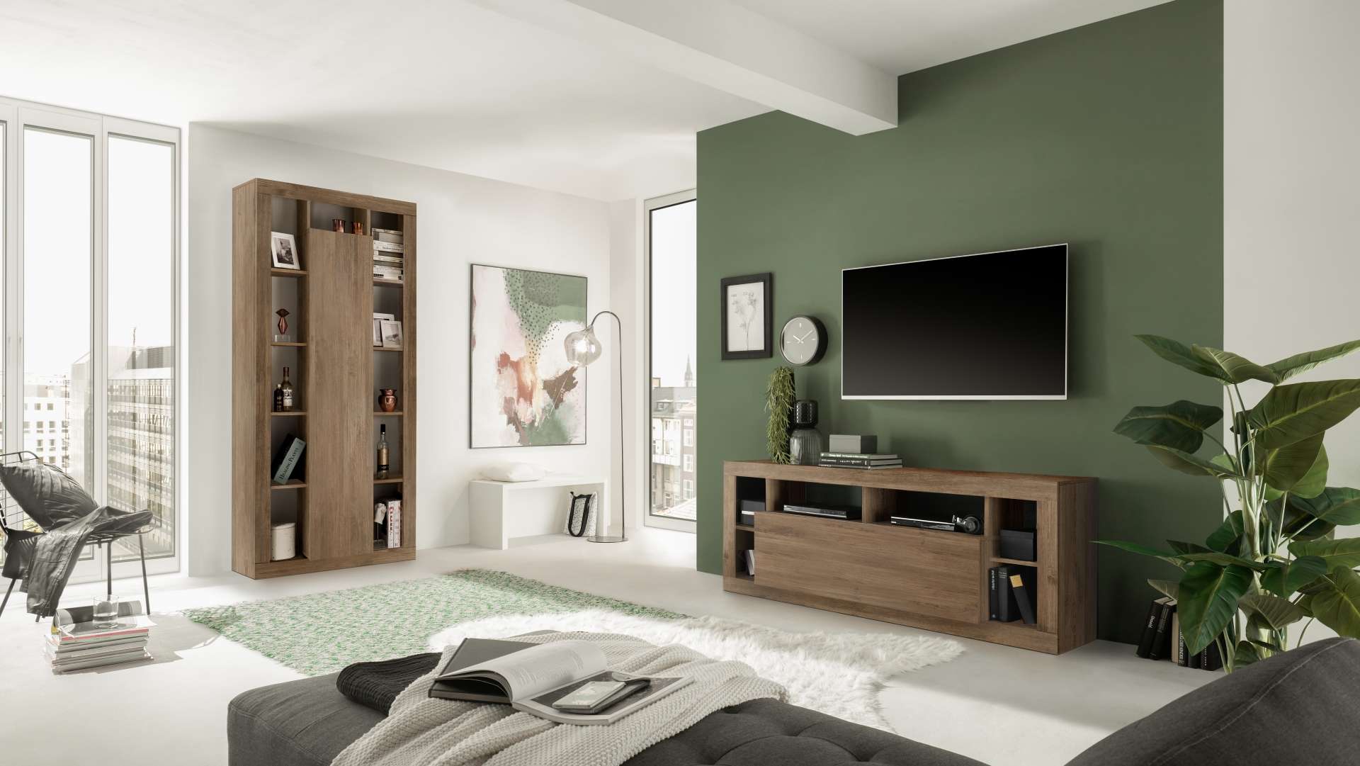 Salle à manger Jimini mercure – Image 25