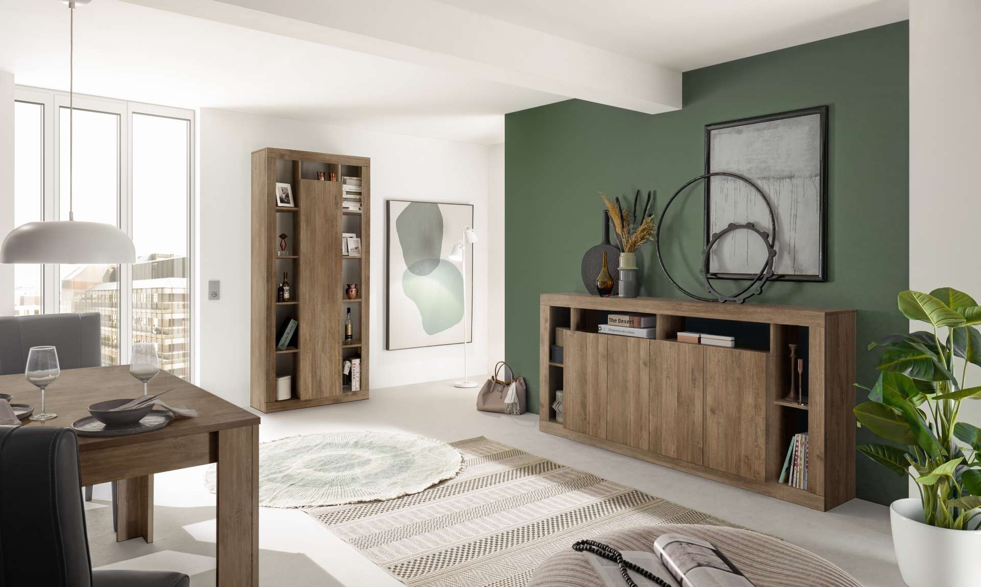 Salle à manger Jimini mercure – Image 26