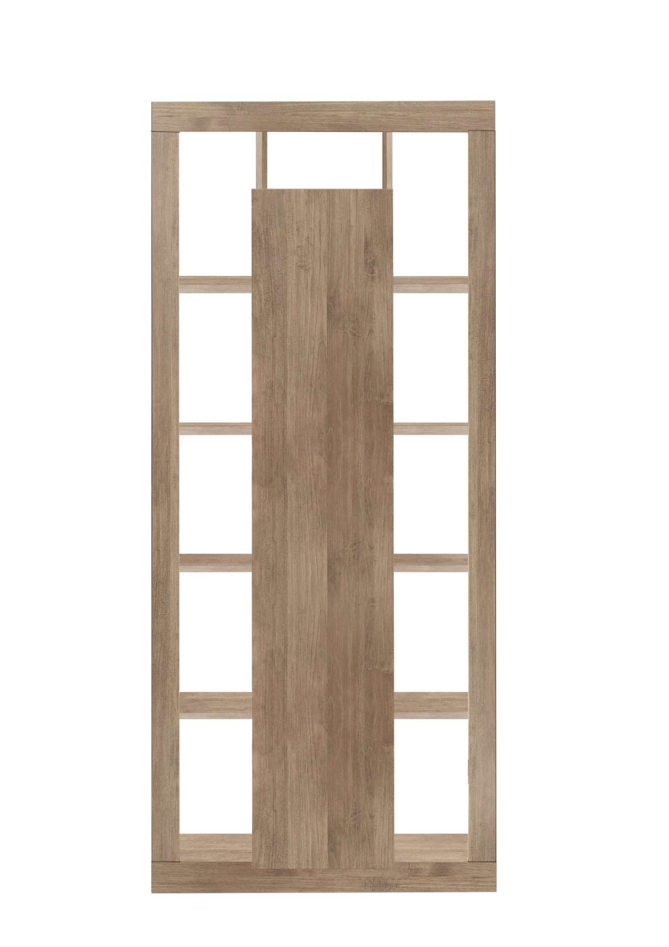 Salle à manger Jimini mercure – Image 3