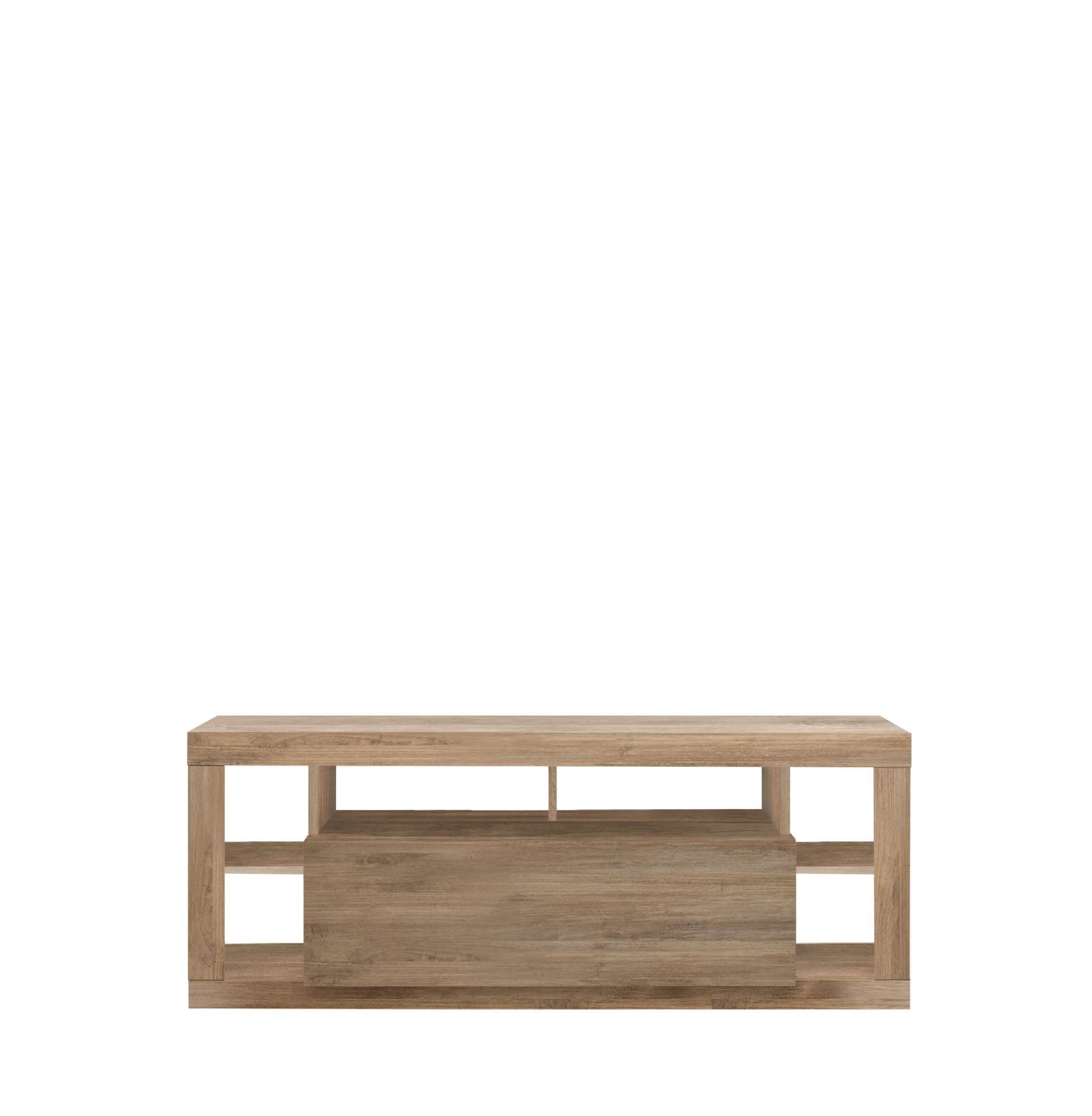 Salle à manger Jimini mercure – Image 20