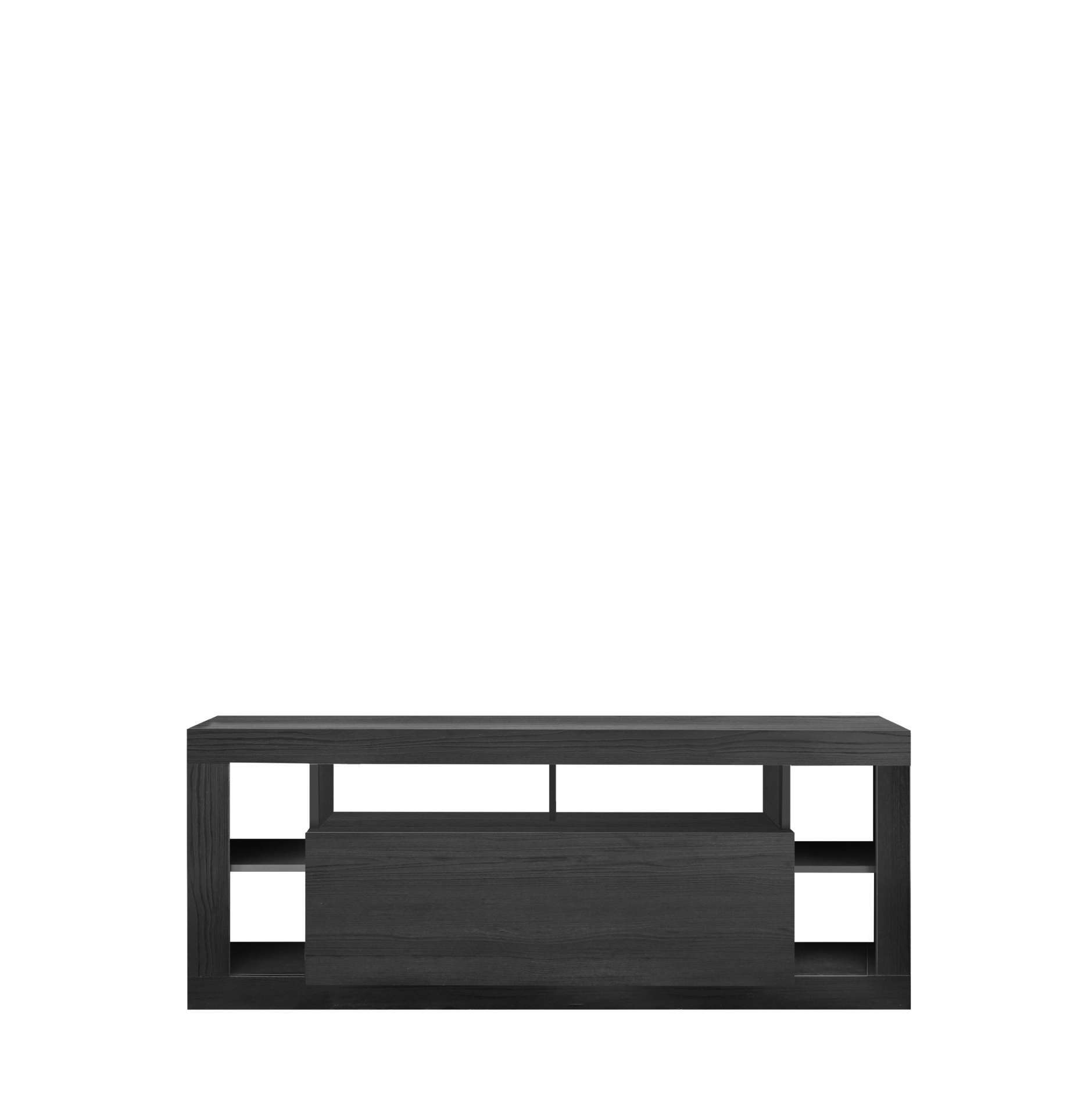 Salle à manger Jimini chêne noir – Image 20