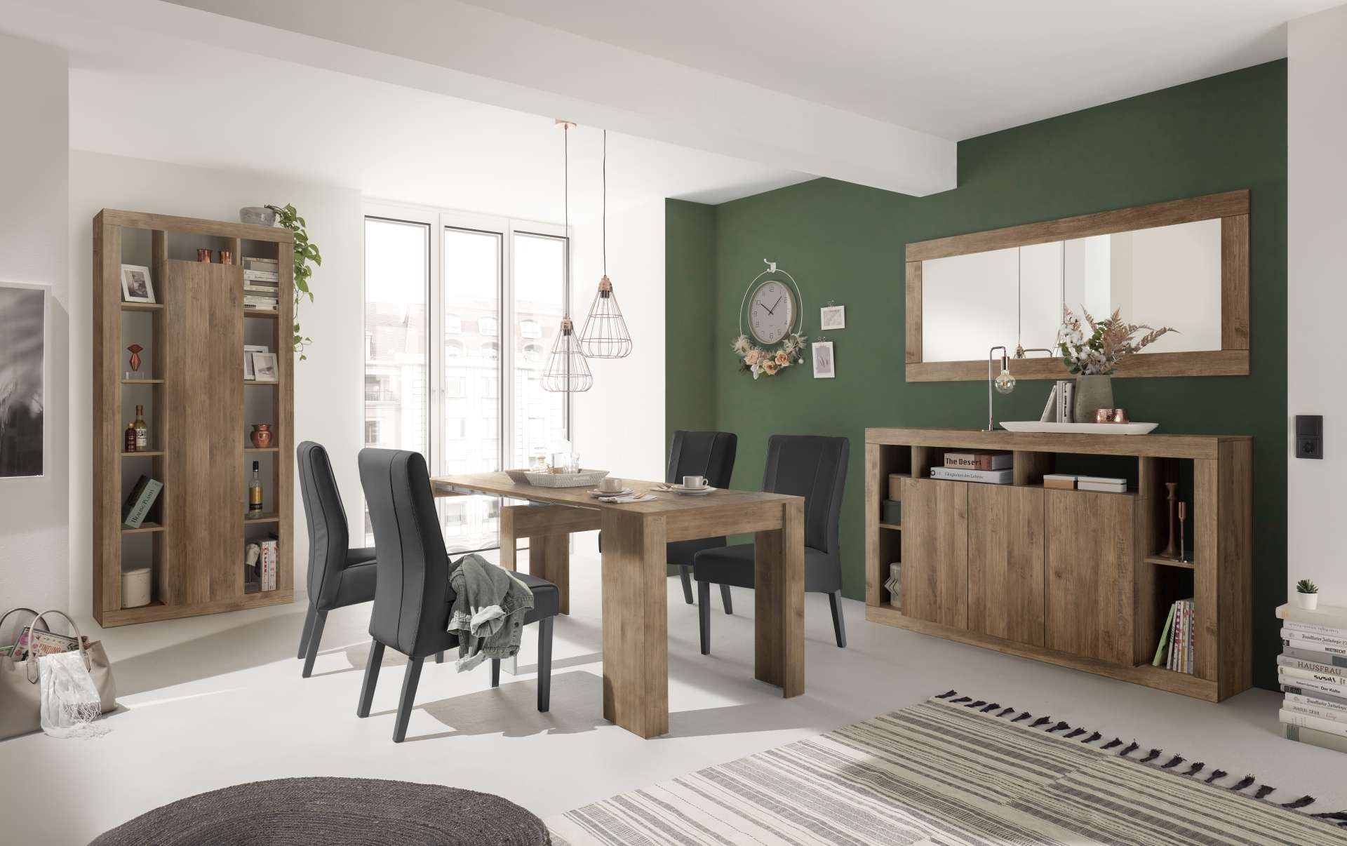 Salle à manger Jimini mercure – Image 21