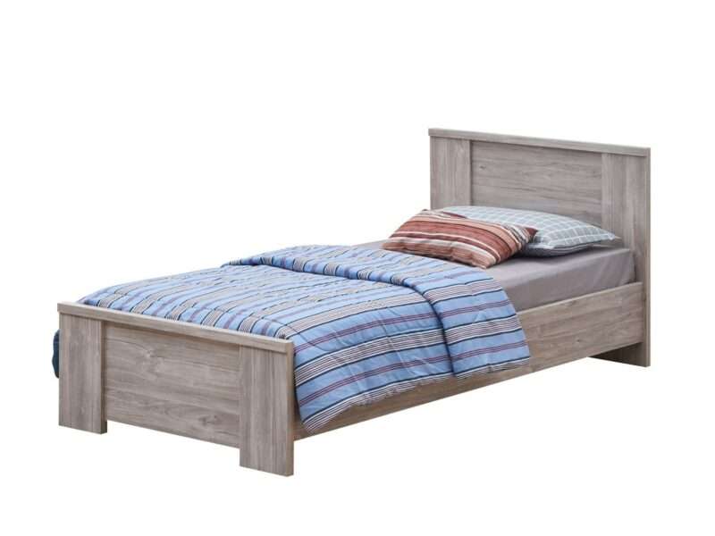 Chambre Elisa – Image 25