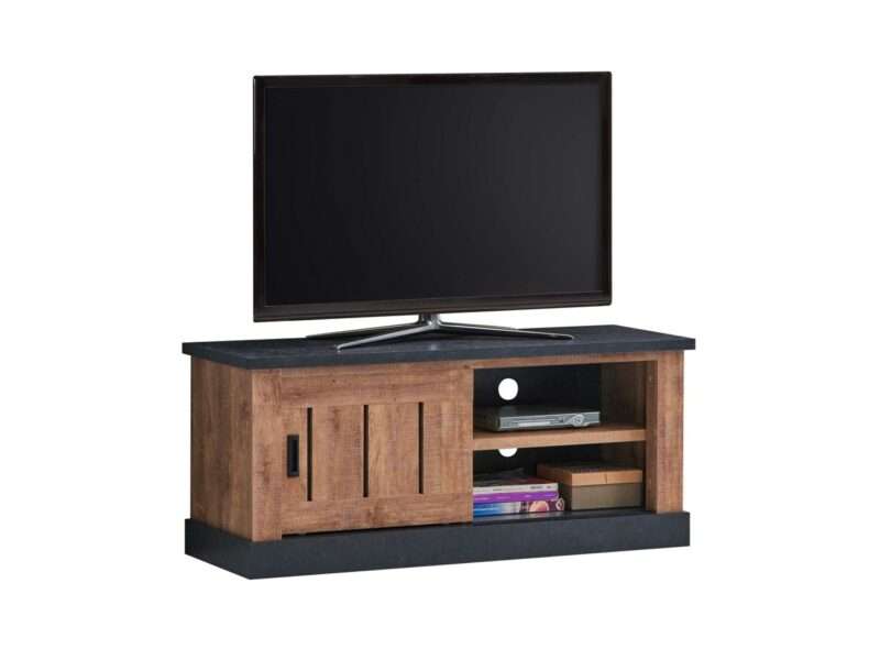 Meuble TV Estienne – Image 3