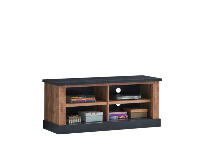 Meuble TV Estienne – Image 2