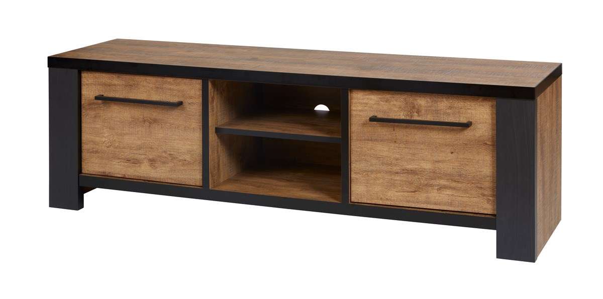 Meuble TV Sandra