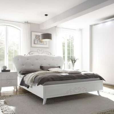 Collection Romantica