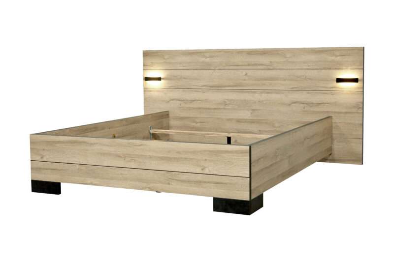 Chambre Malto – Image 2