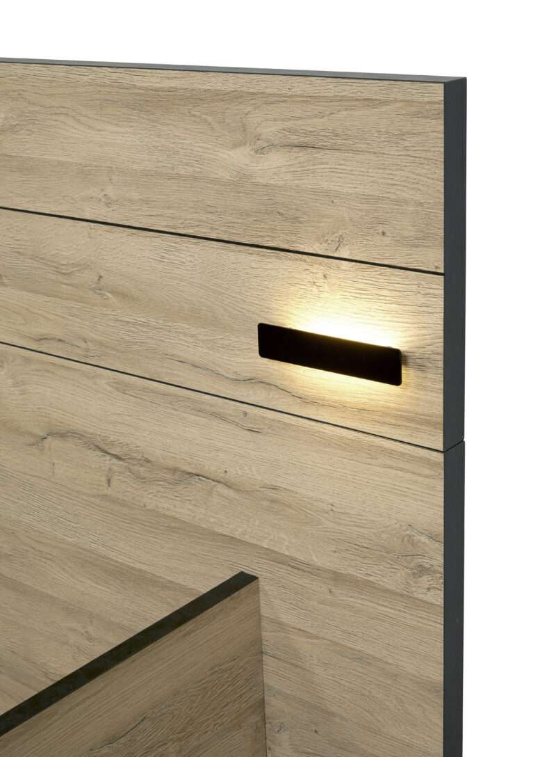 Chambre Malto – Image 3