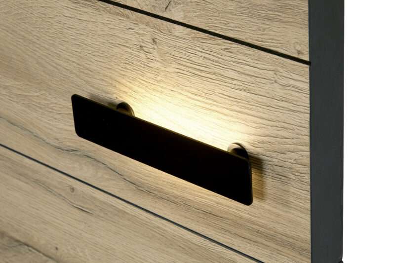 Chambre Malto – Image 4