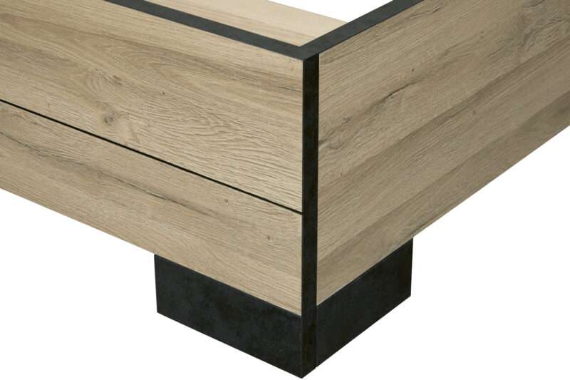 Chambre Malto – Image 5