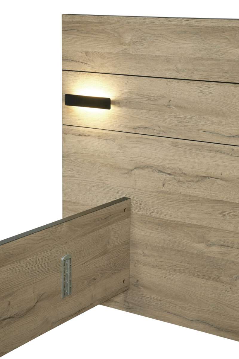 Chambre Malto – Image 7