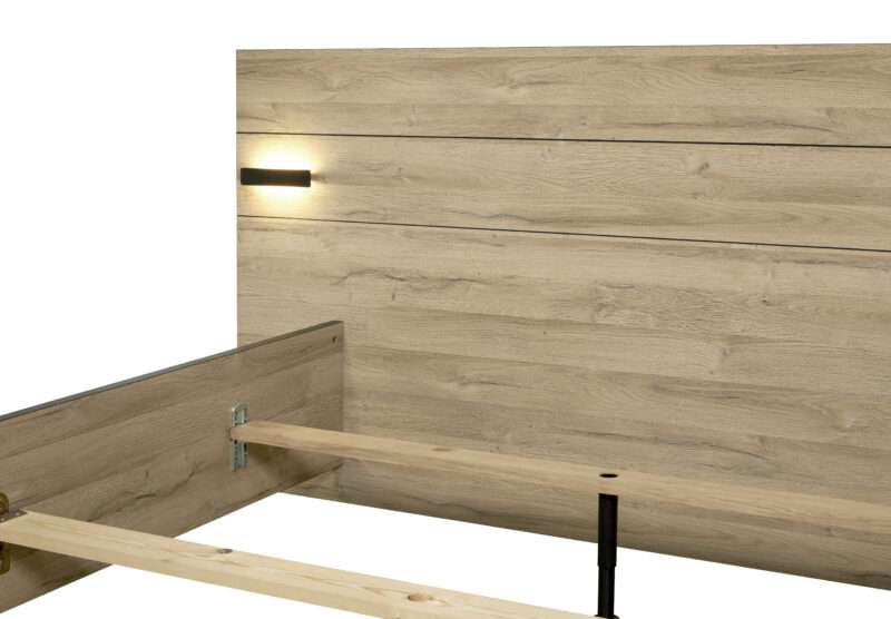 Chambre Malto – Image 8