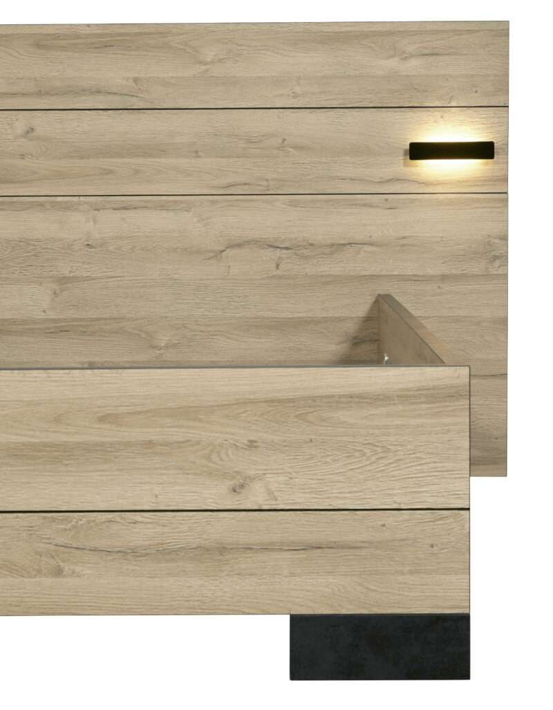 Chambre Malto – Image 10