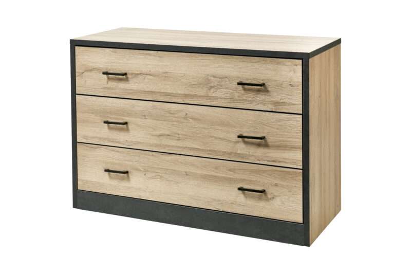 Chambre Malto – Image 13