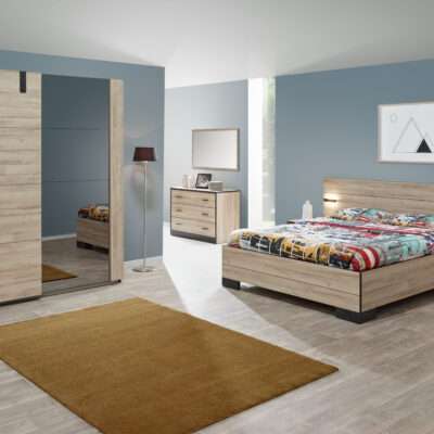 Chambre Malto