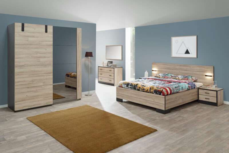 Chambre Malto
