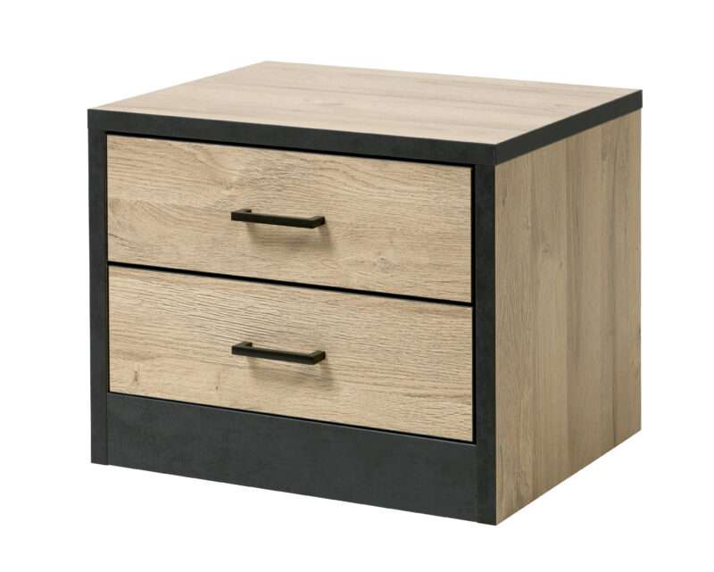 Chambre Malto – Image 35