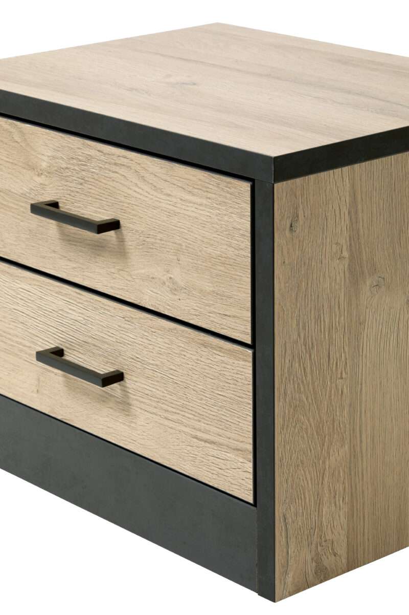 Chambre Malto – Image 33