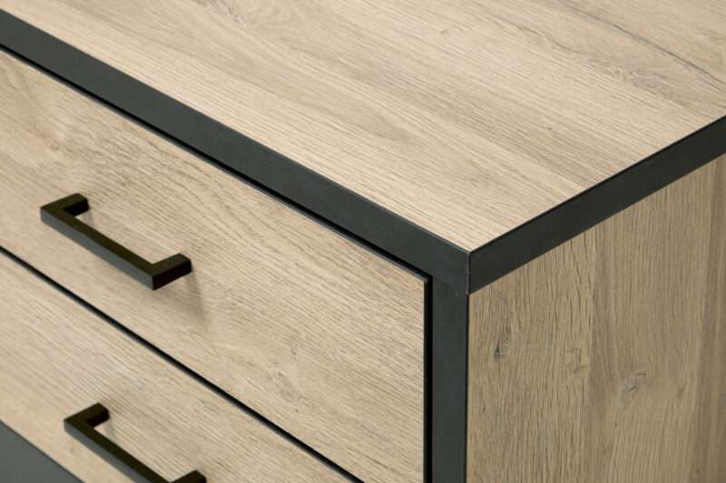 Chambre Malto – Image 34