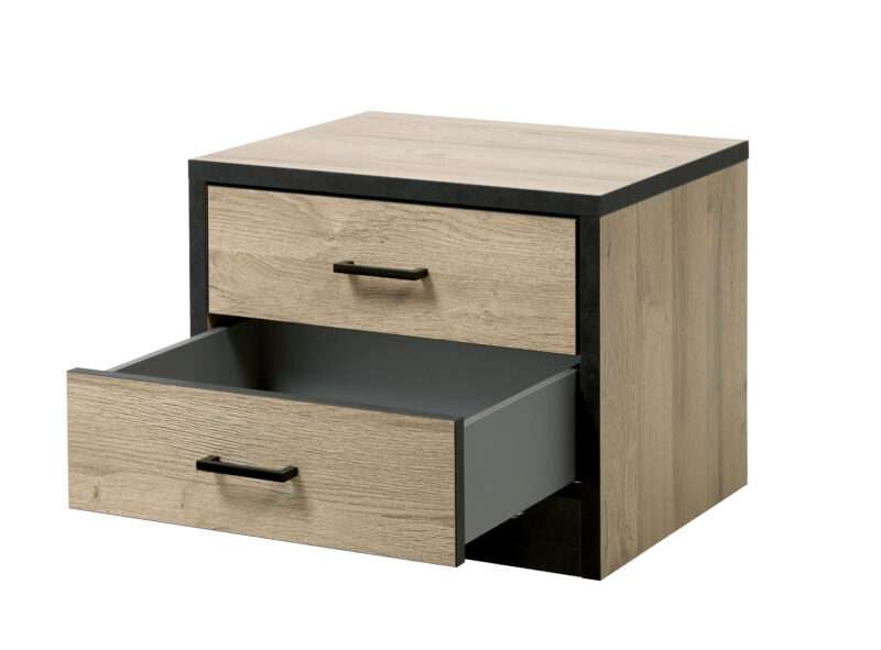 Chambre Malto – Image 36