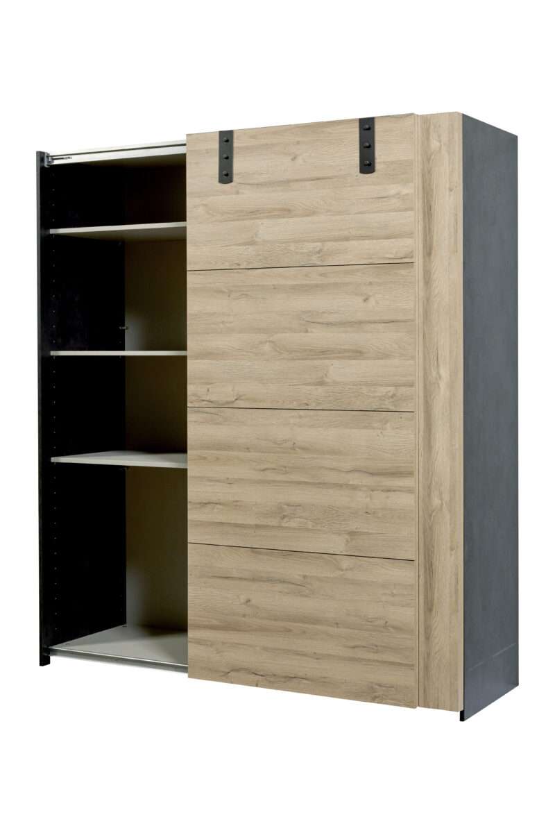 Chambre Malto – Image 16