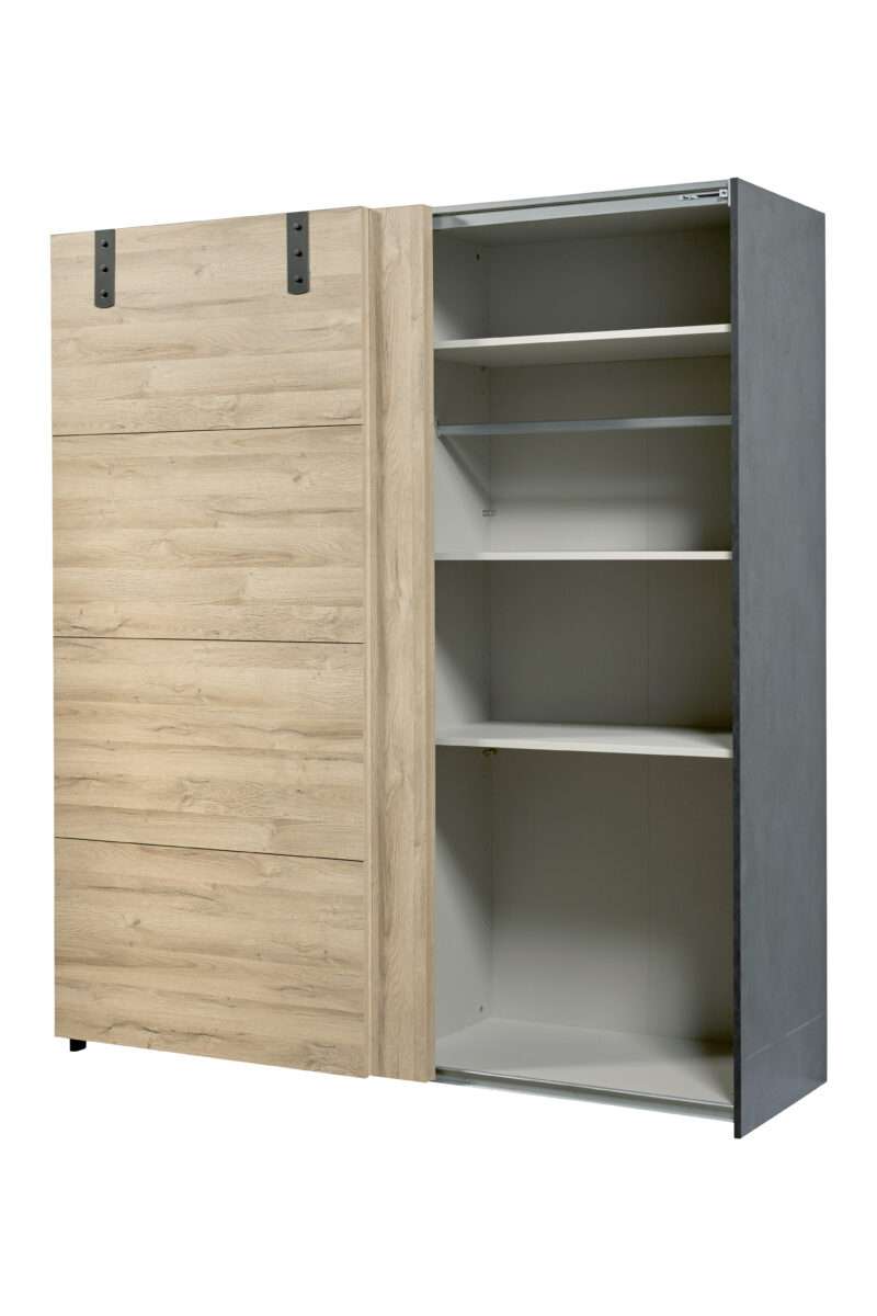 Chambre Malto – Image 17