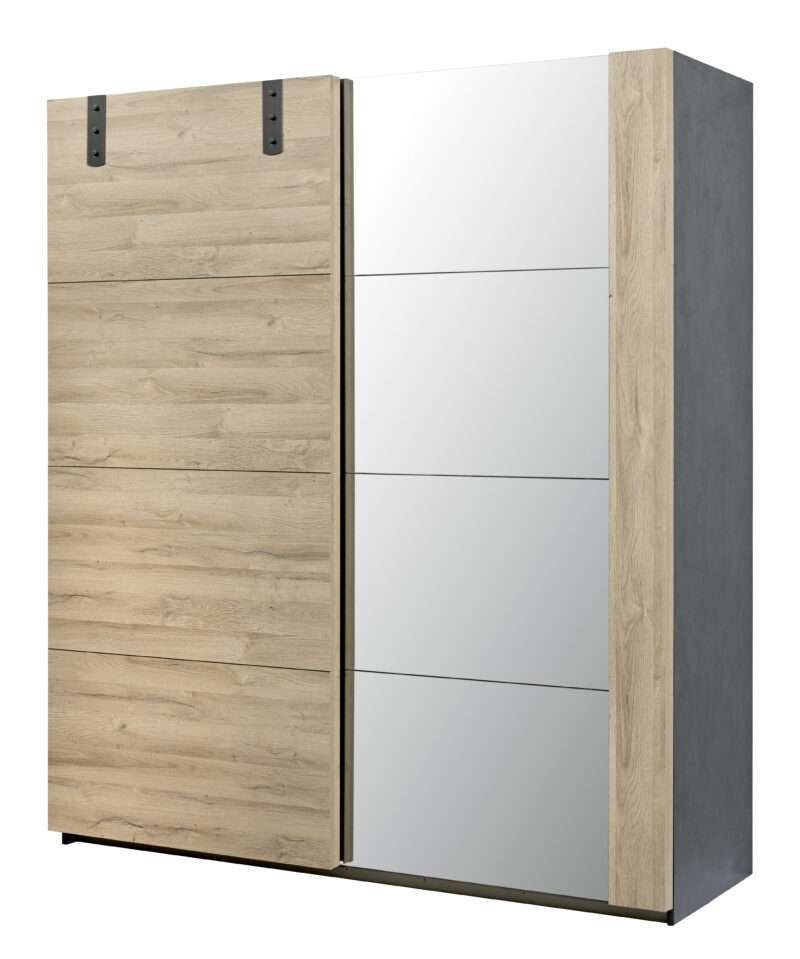 Chambre Malto – Image 21