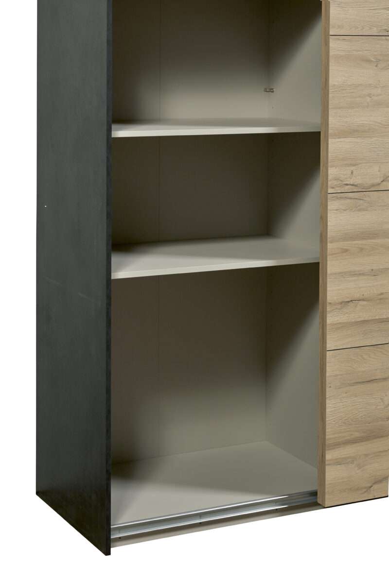 Chambre Malto – Image 19