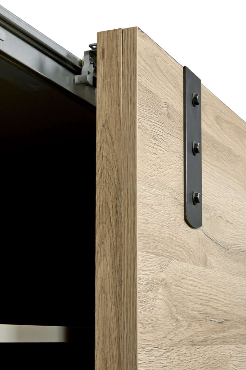 Chambre Malto – Image 20
