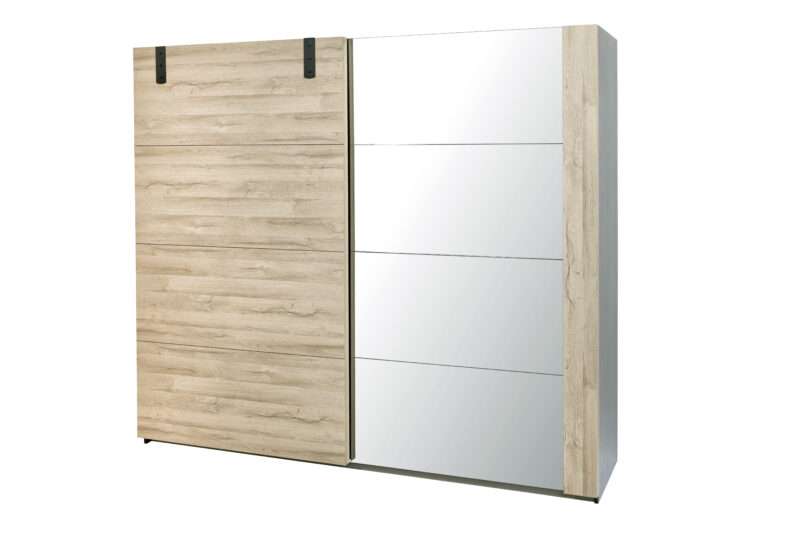 Chambre Malto – Image 30
