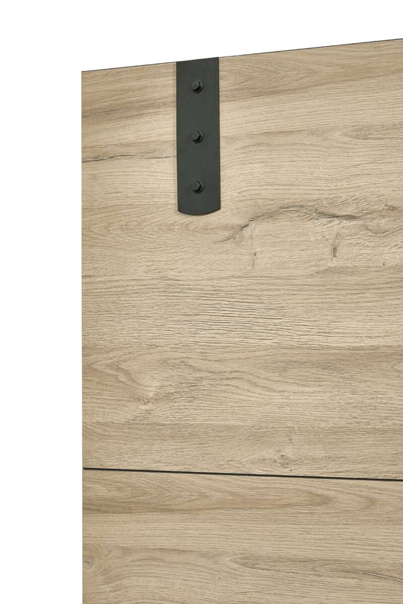 Chambre Malto – Image 22